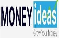 Themoneyideas